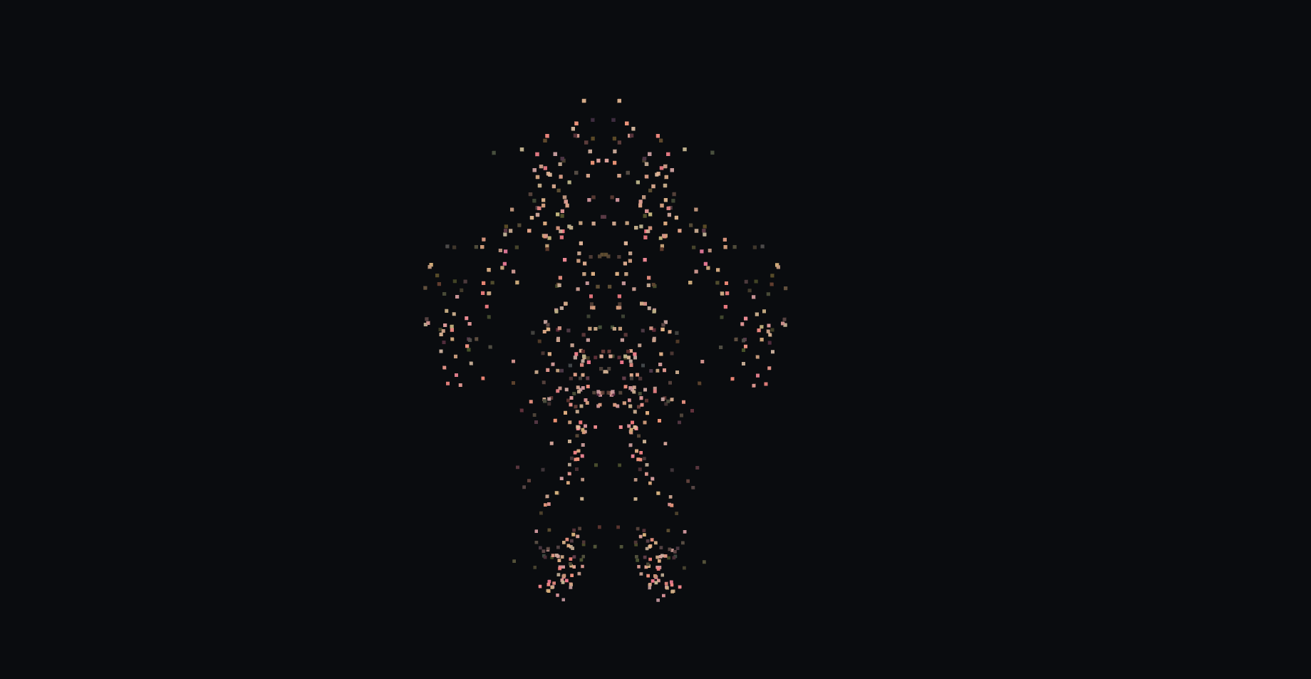 Glyph 4117