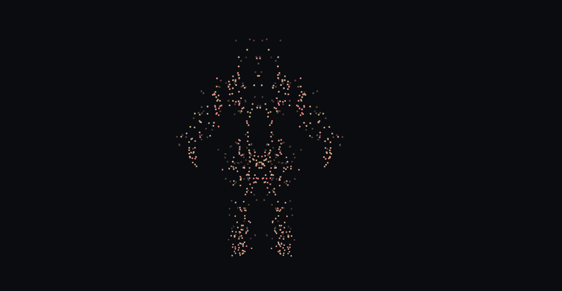Glyph 4118