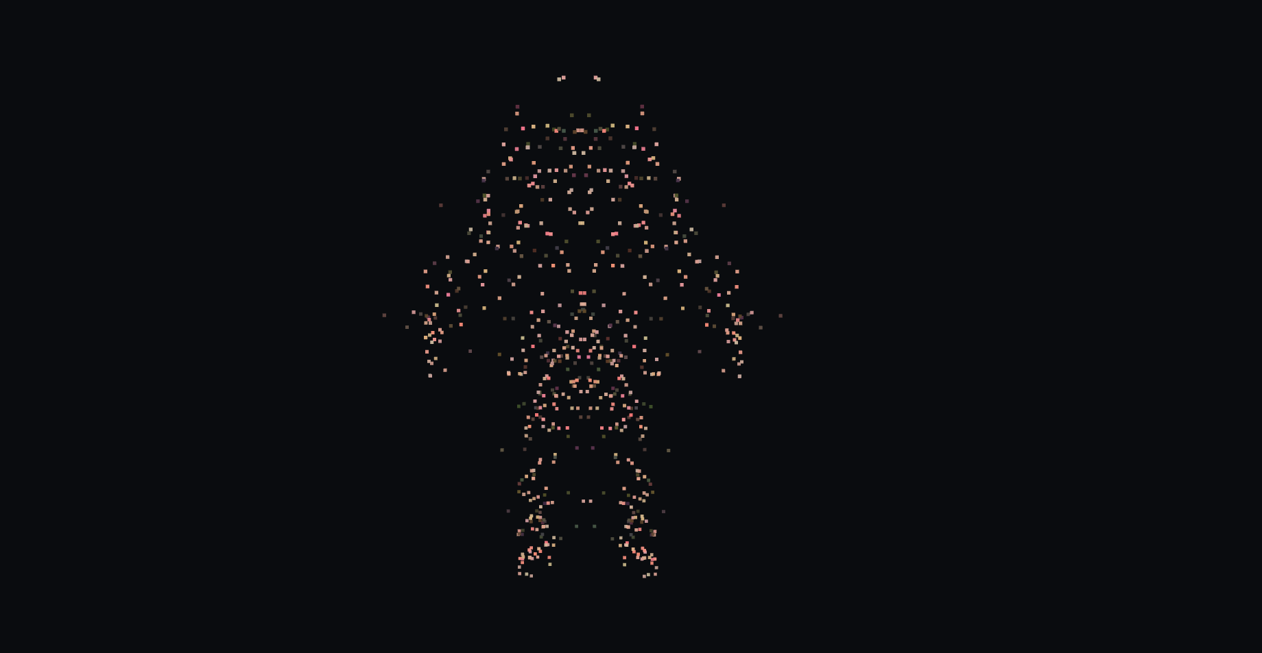 Glyph 4120