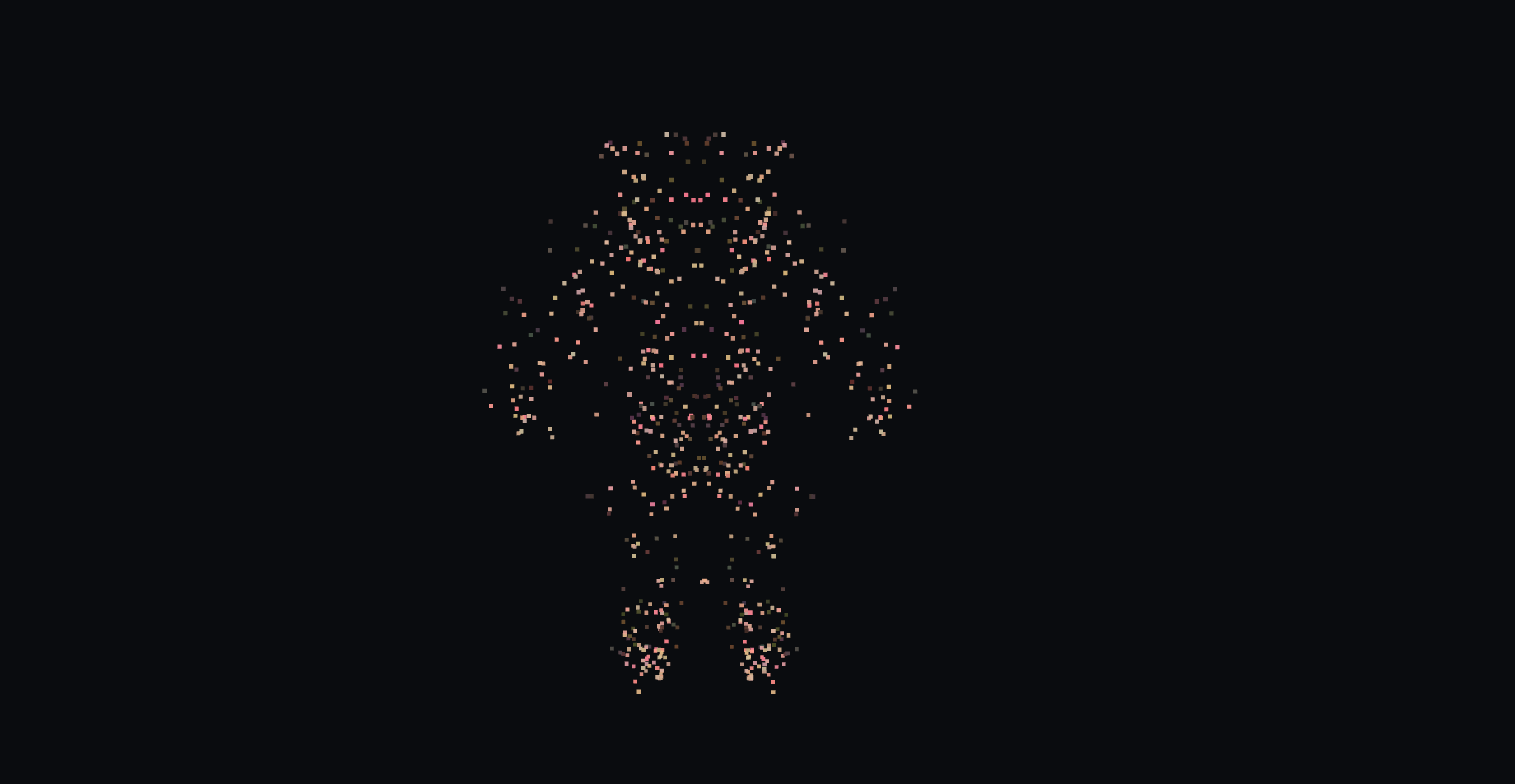 Glyph 4123