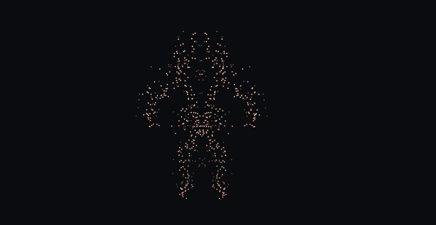 Glyph 4124