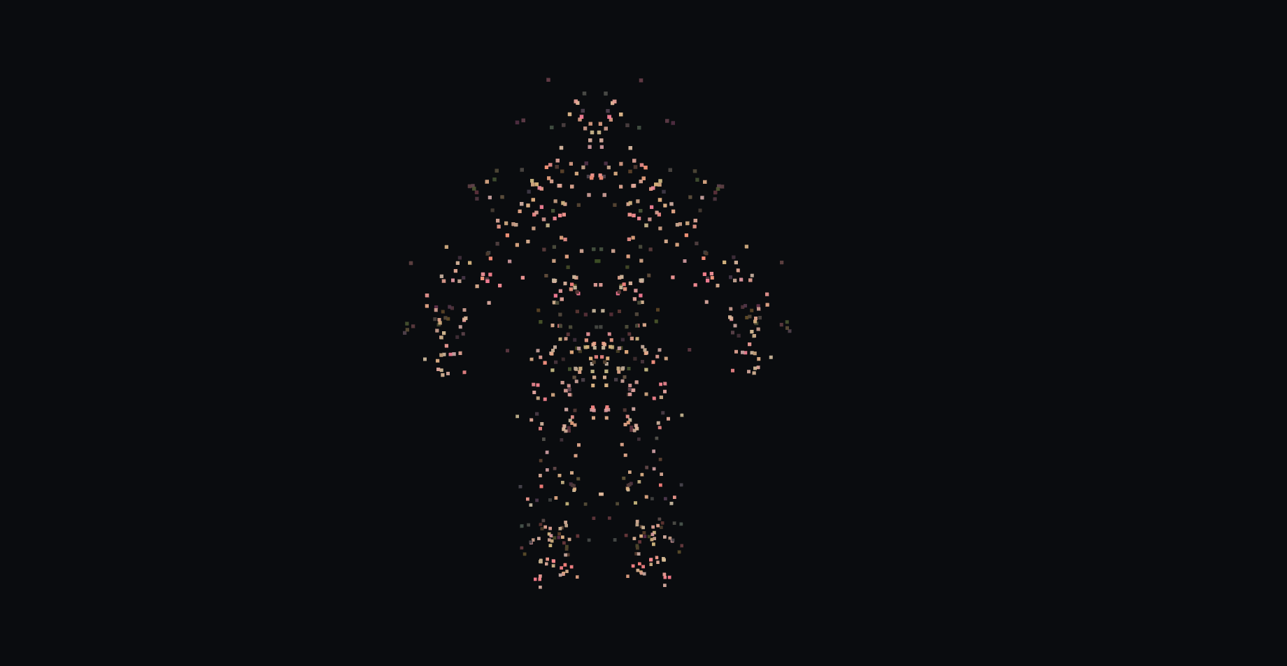 Glyph 4125
