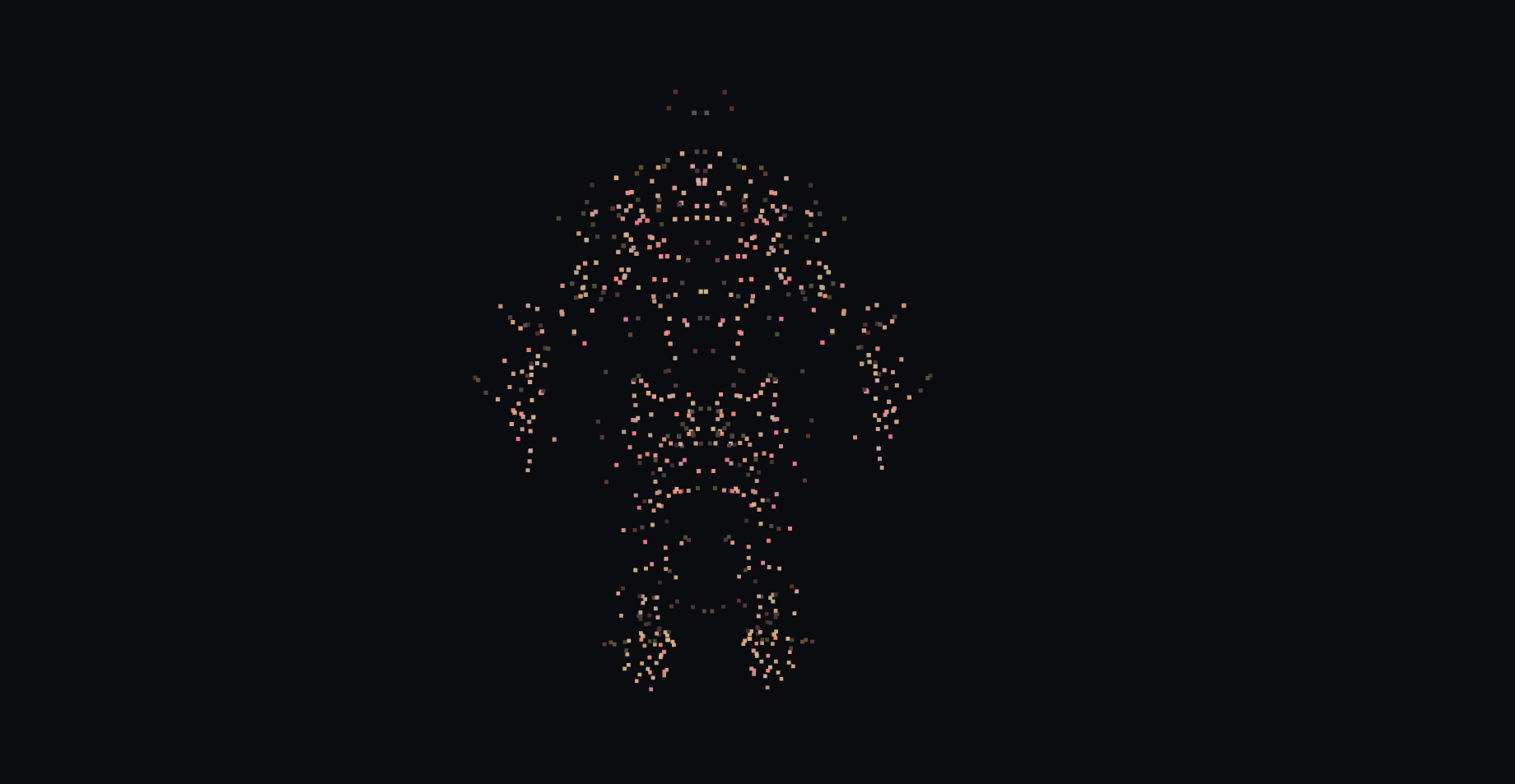 Glyph 4127