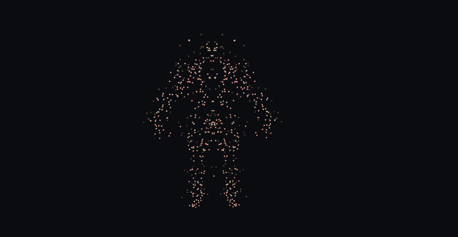 Glyph 4128