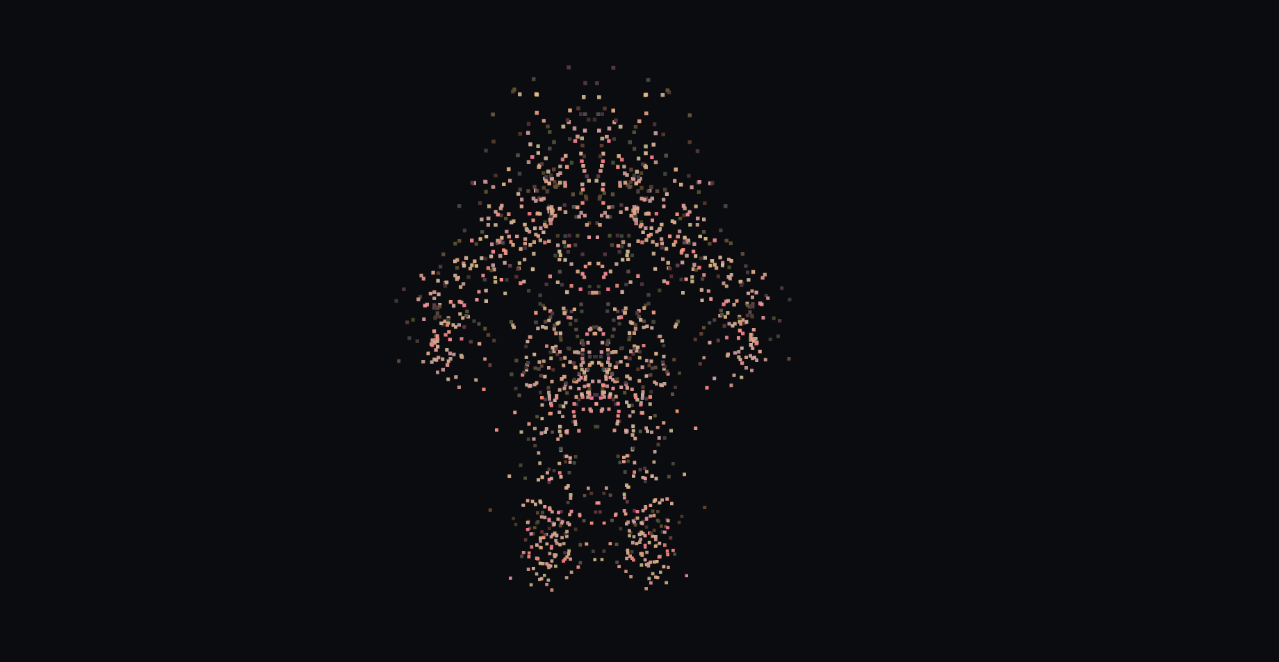 Glyph 4130