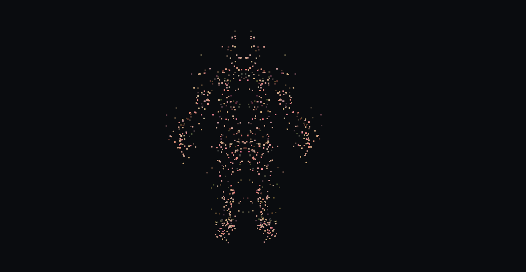 Glyph 4131