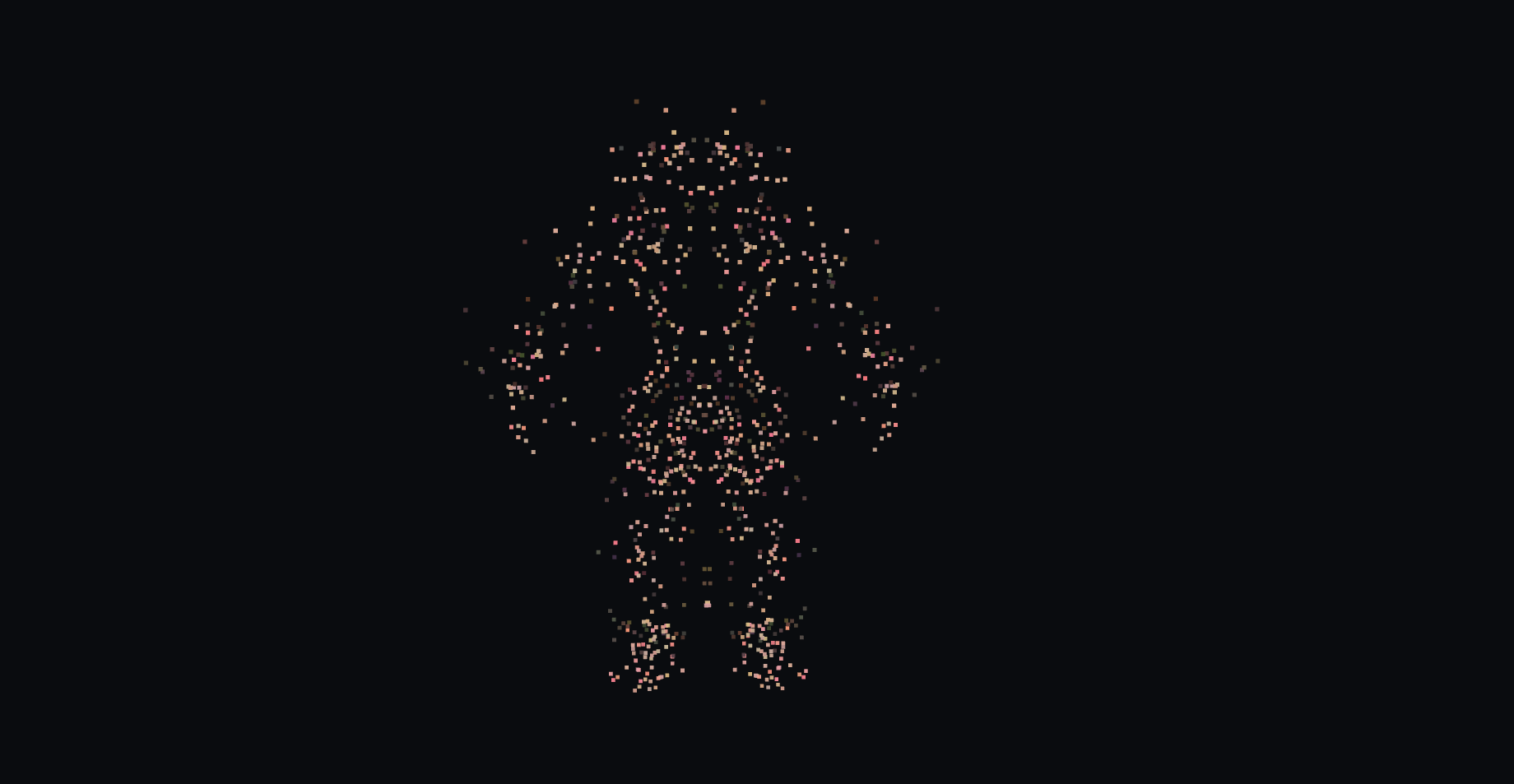 Glyph 4132