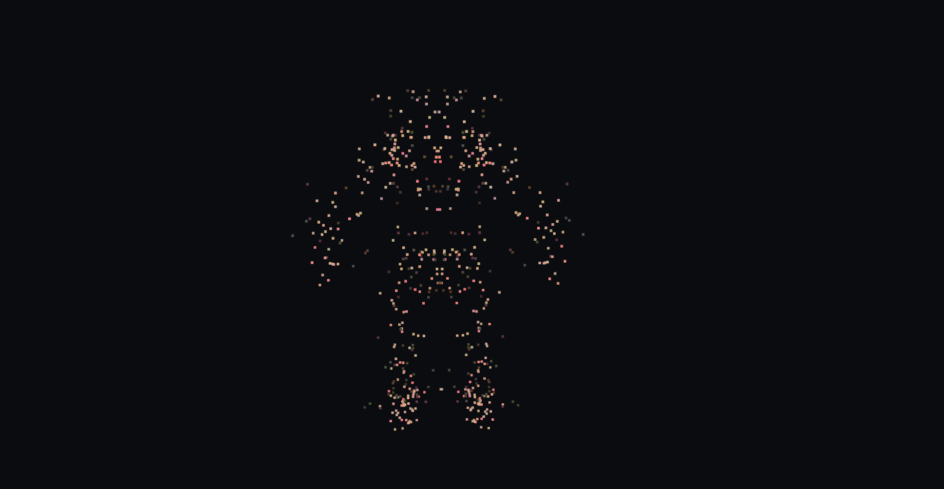 Glyph 4133