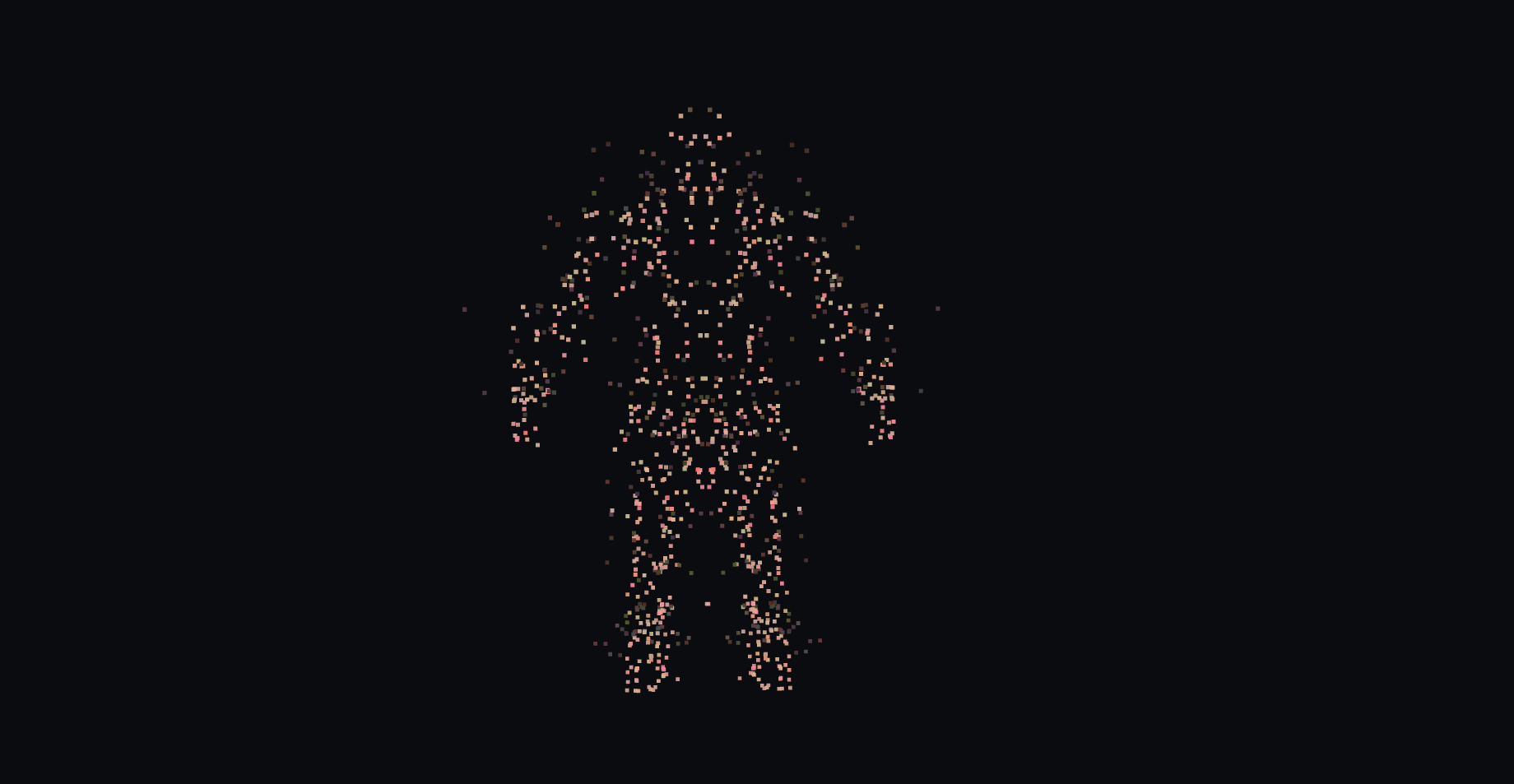 Glyph 4135