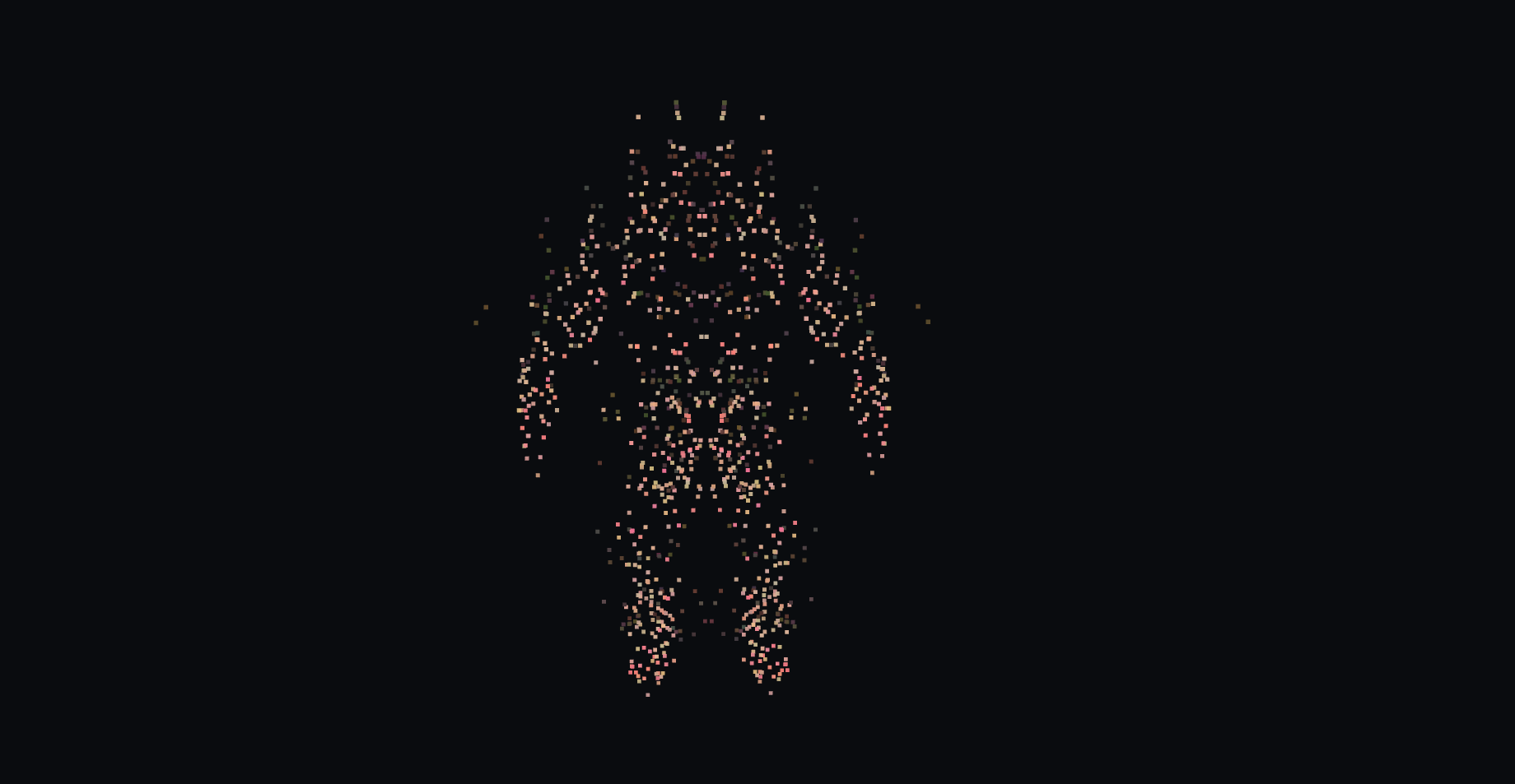Glyph 4139