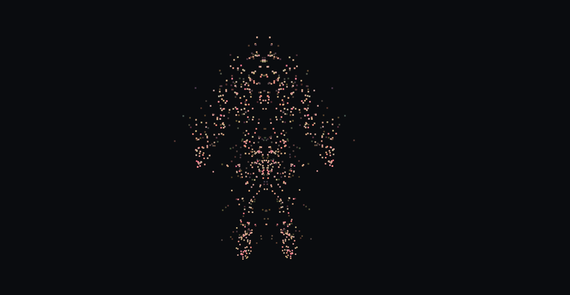 Glyph 4140