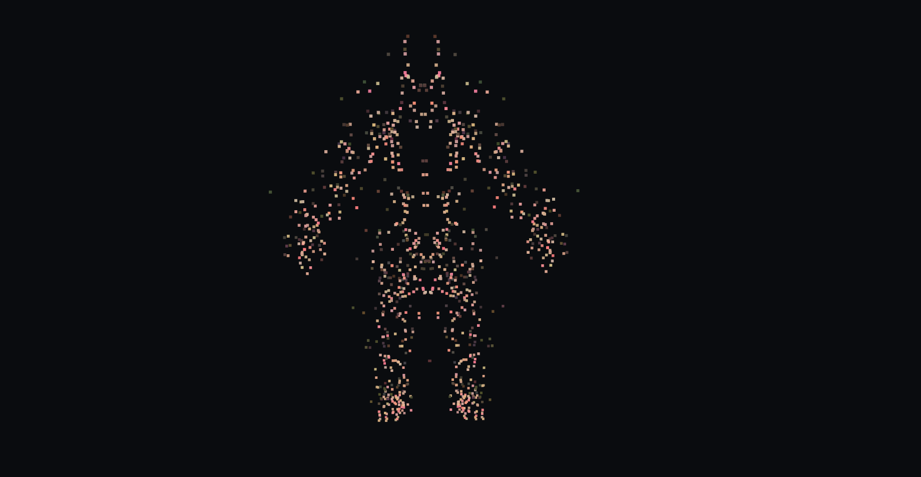 Glyph 4141