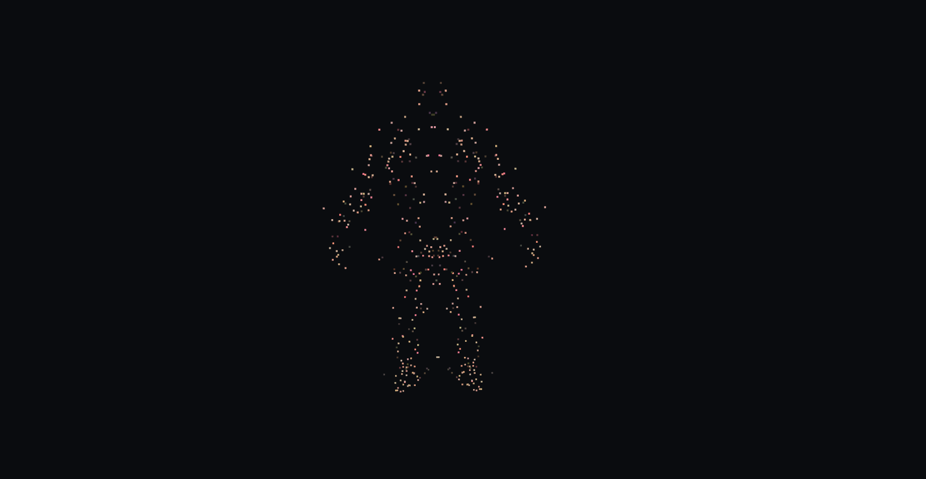 Glyph 4143