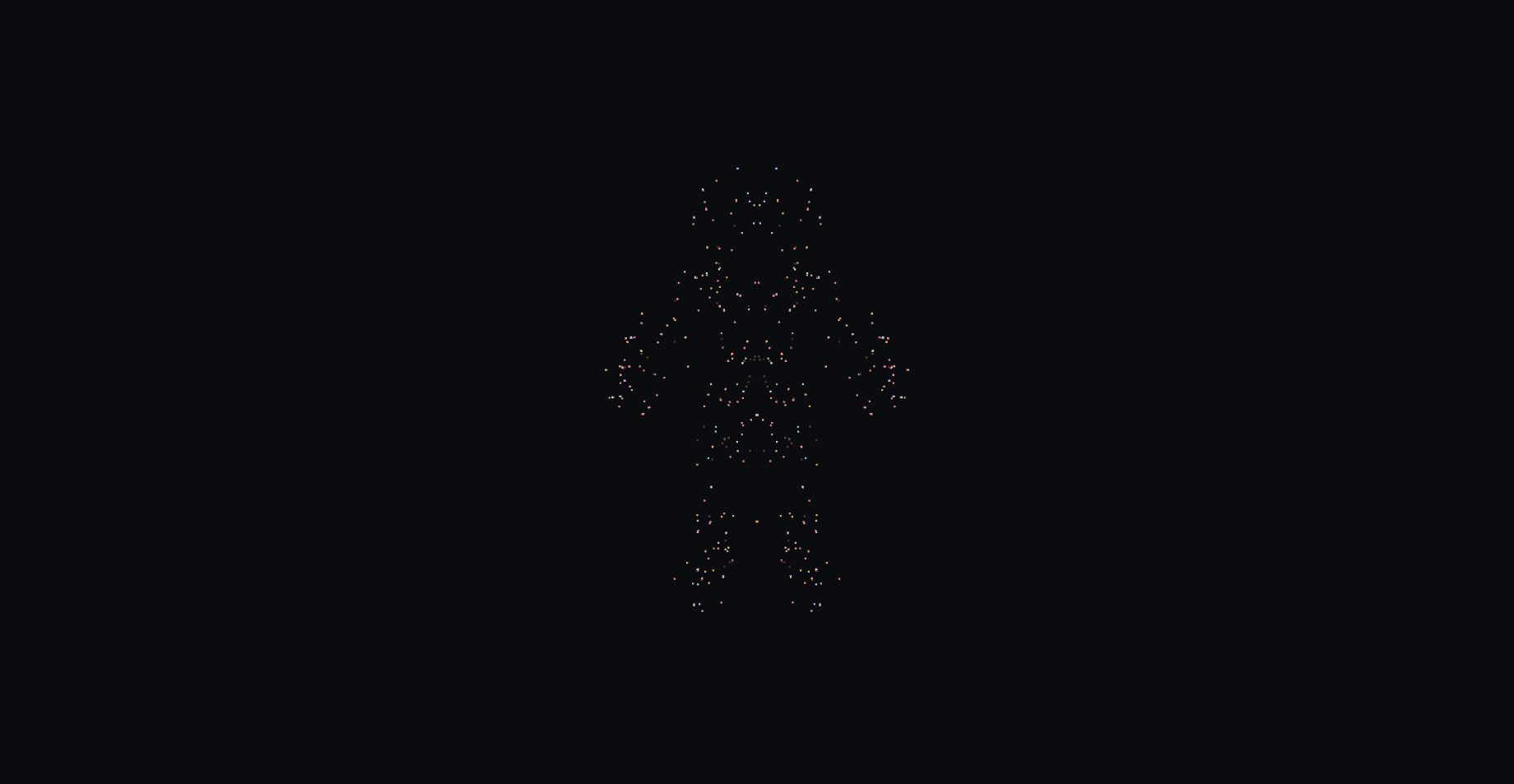 Glyph 4144