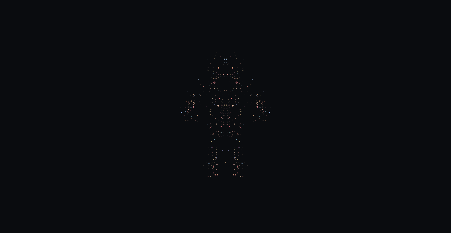 Glyph 4145