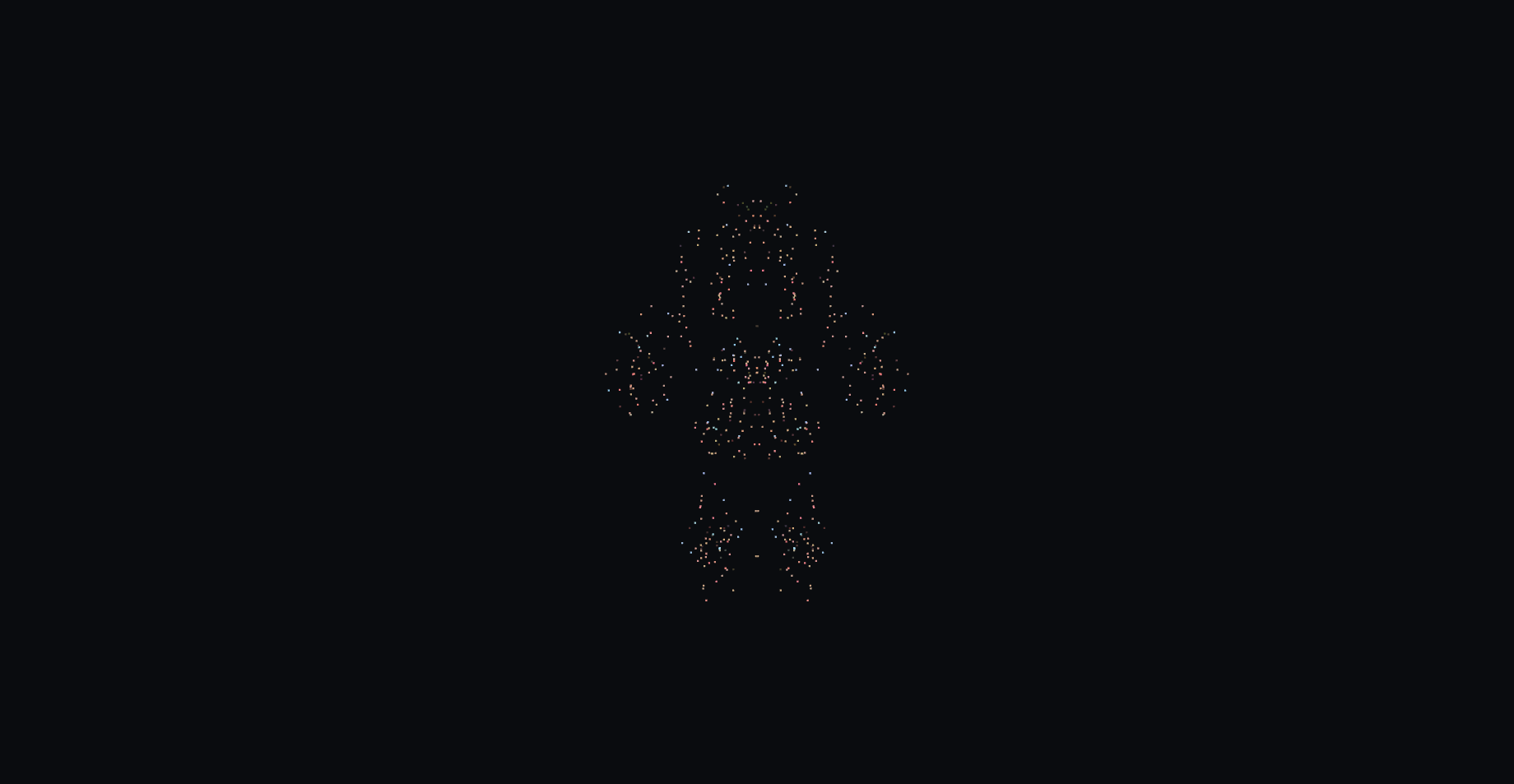 Glyph 4146