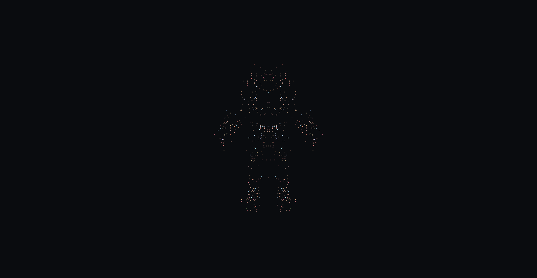 Glyph 4147