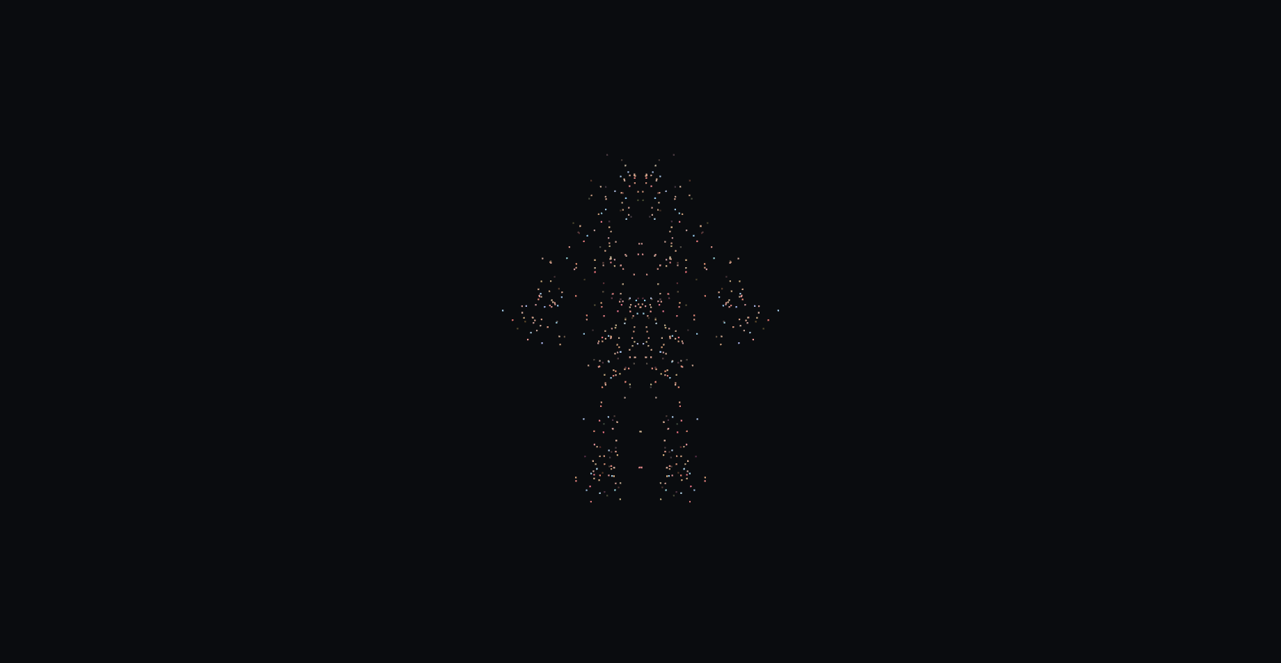 Glyph 4148