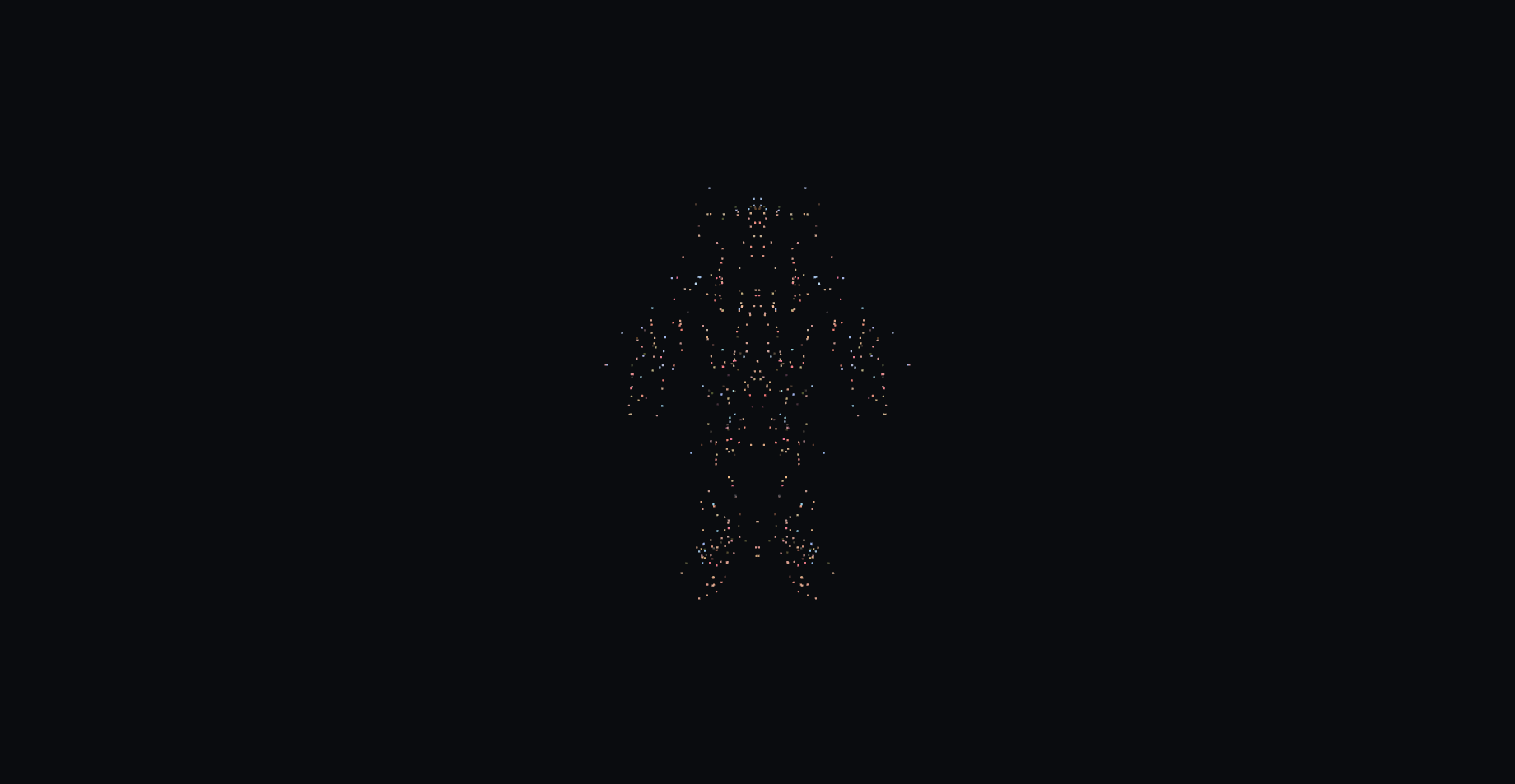 Glyph 4149