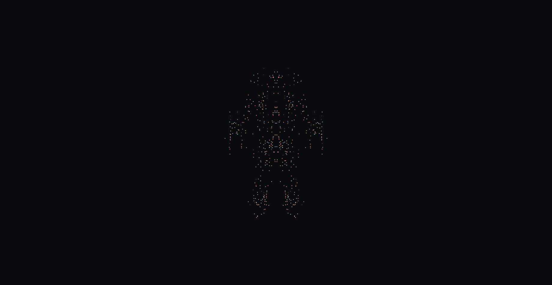 Glyph 4150