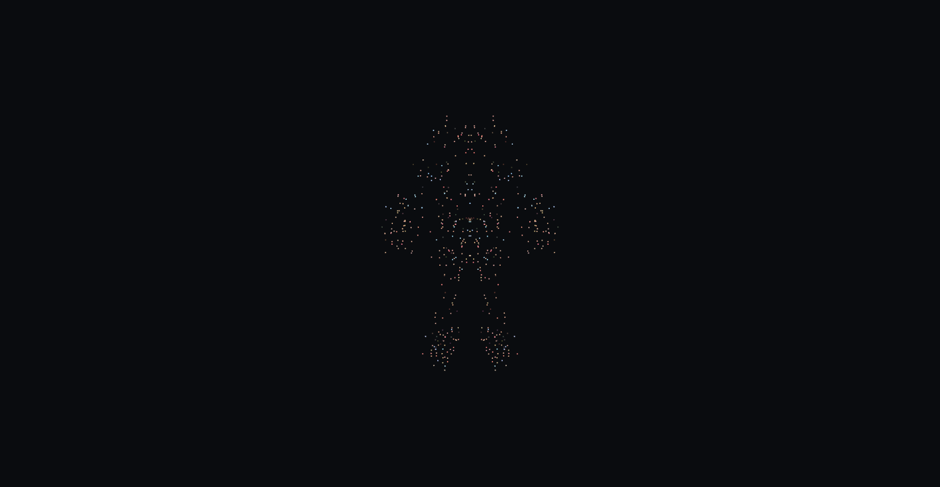 Glyph 4151