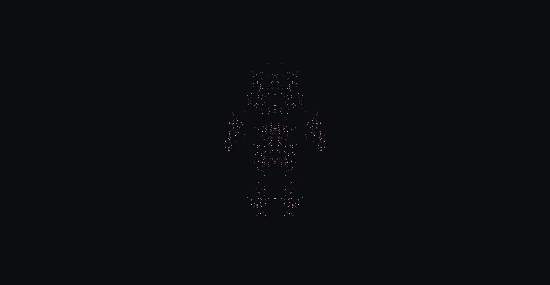 Glyph 4152