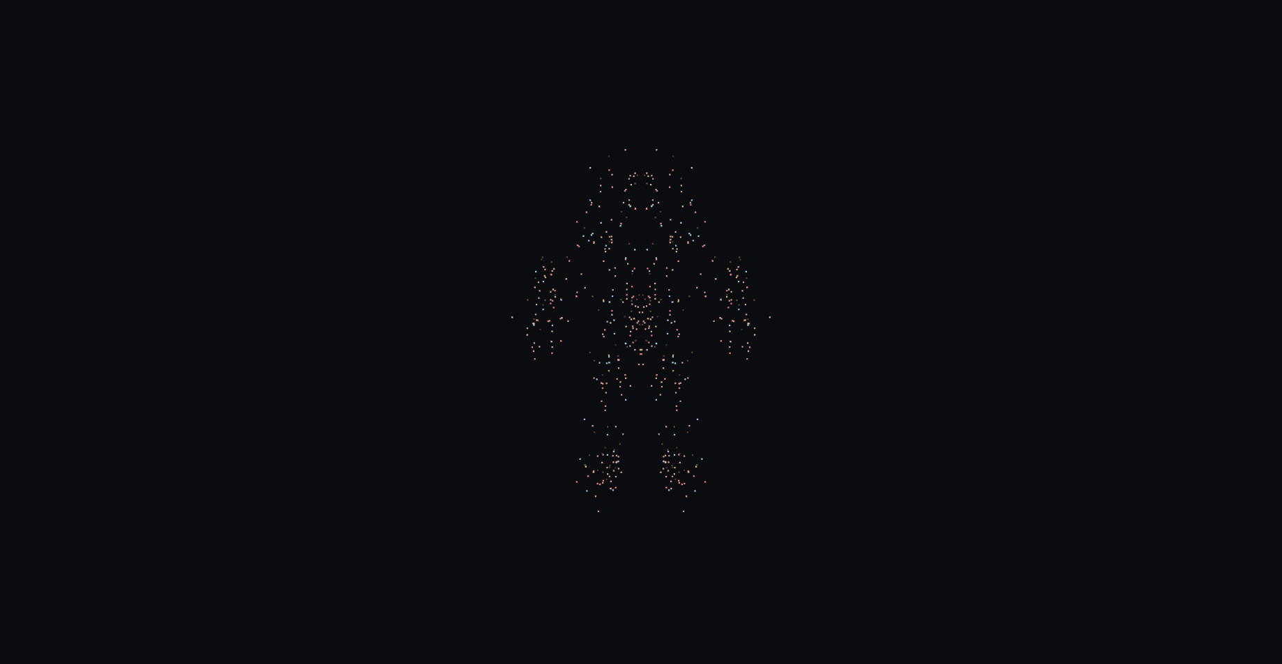 Glyph 4153