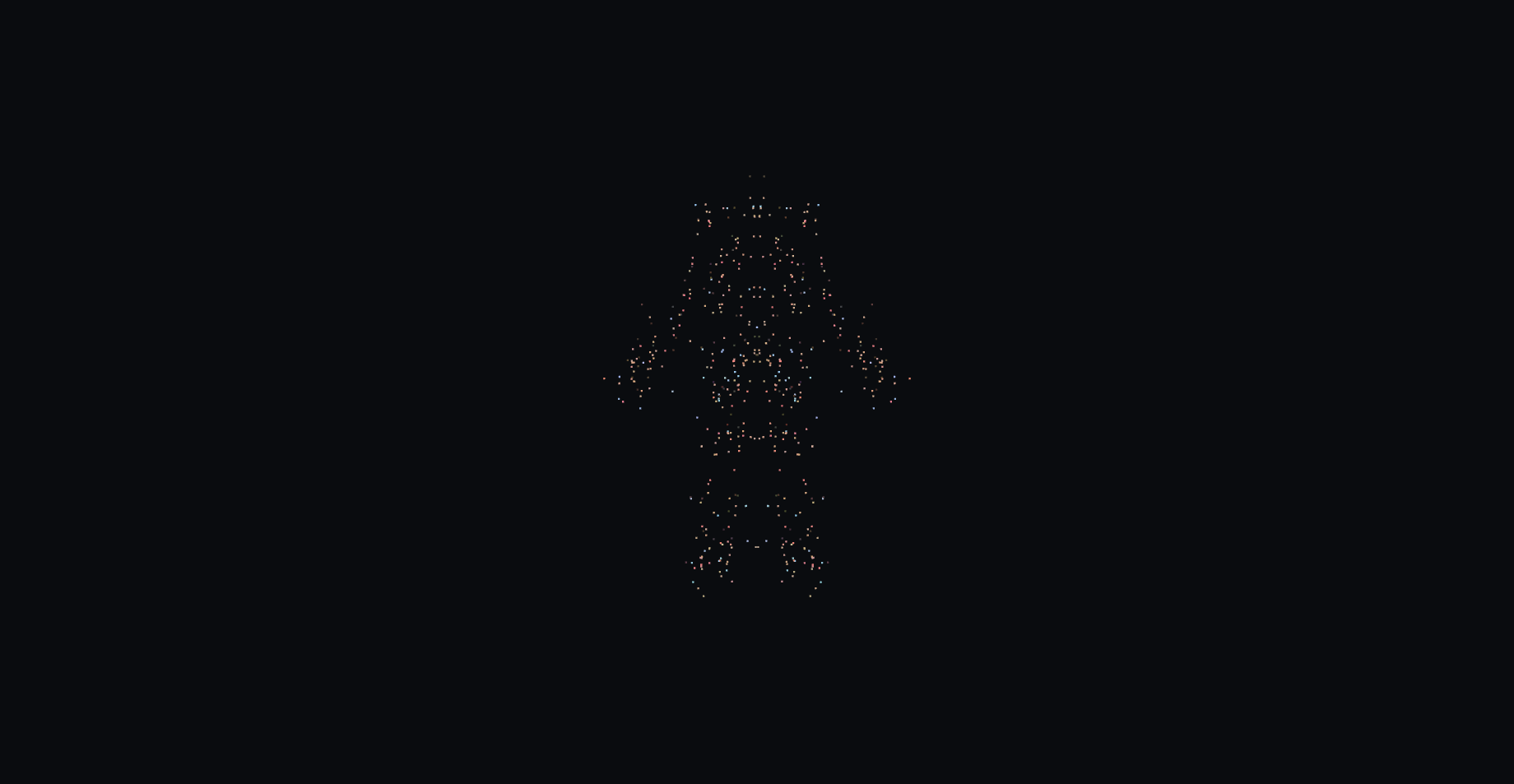 Glyph 4154