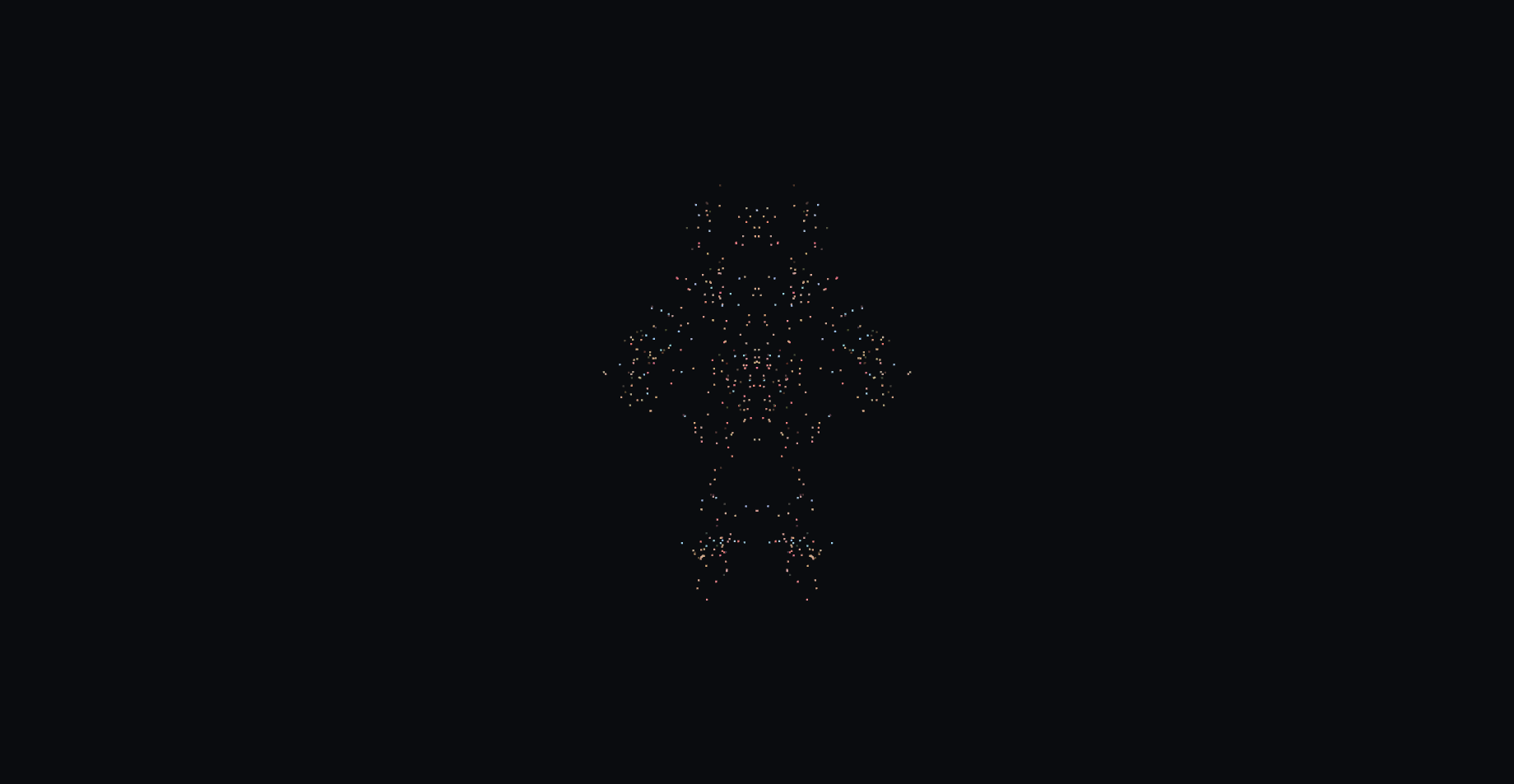Glyph 4155