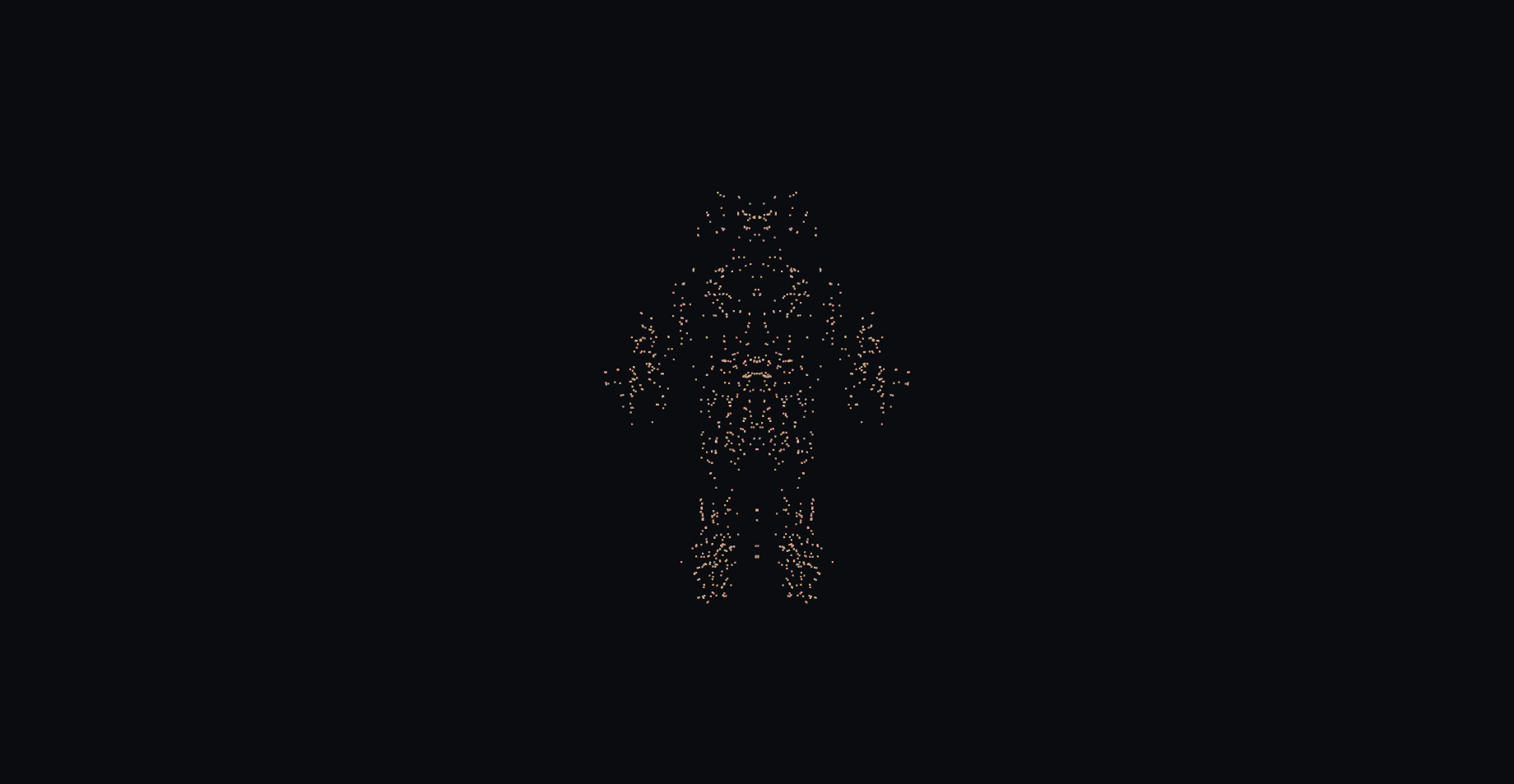 Glyph 4156