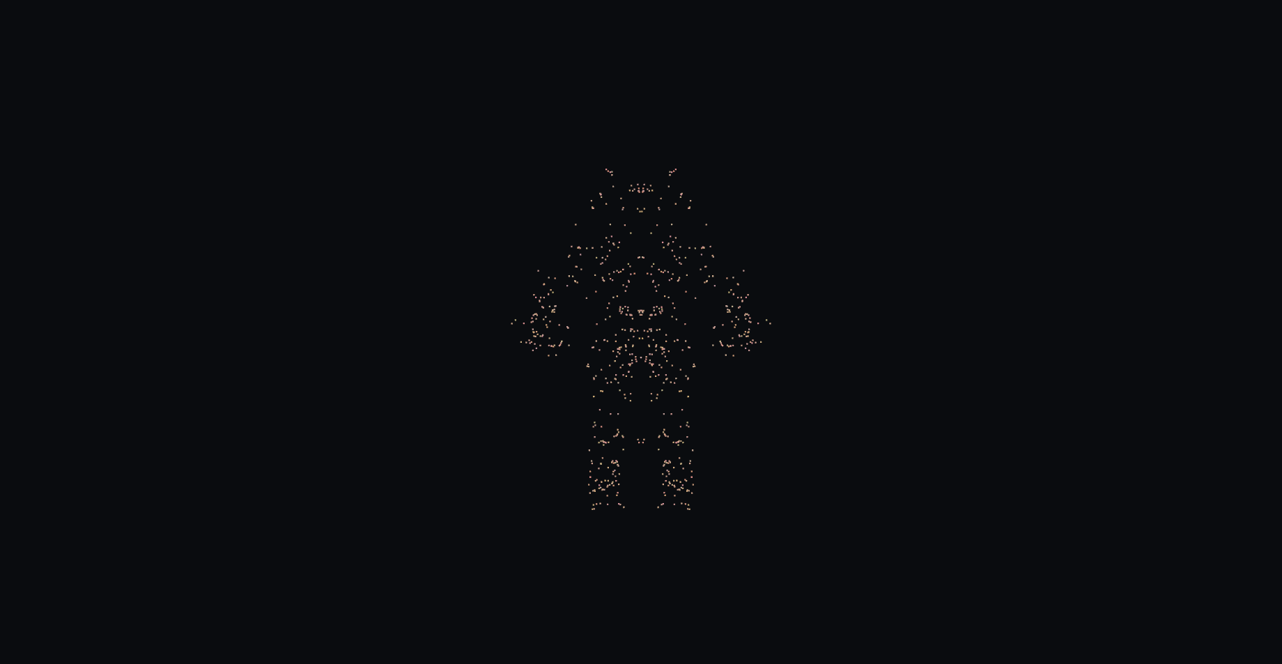 Glyph 4157