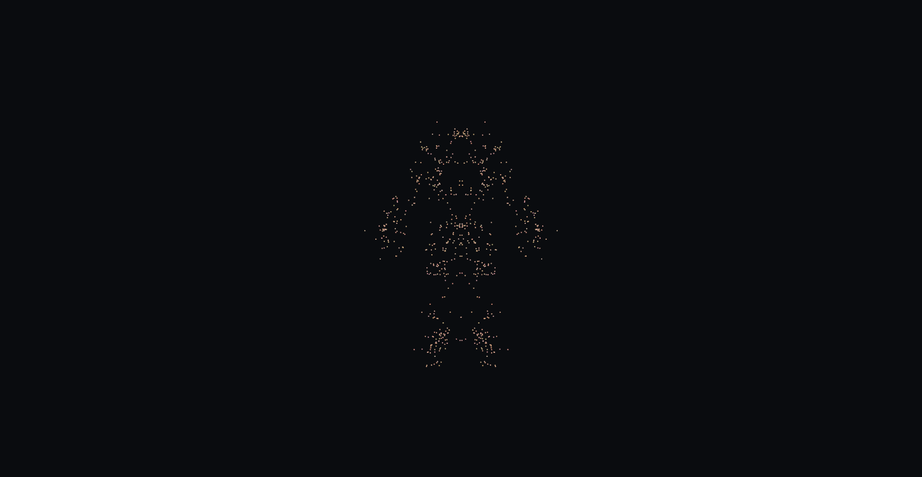 Glyph 4159