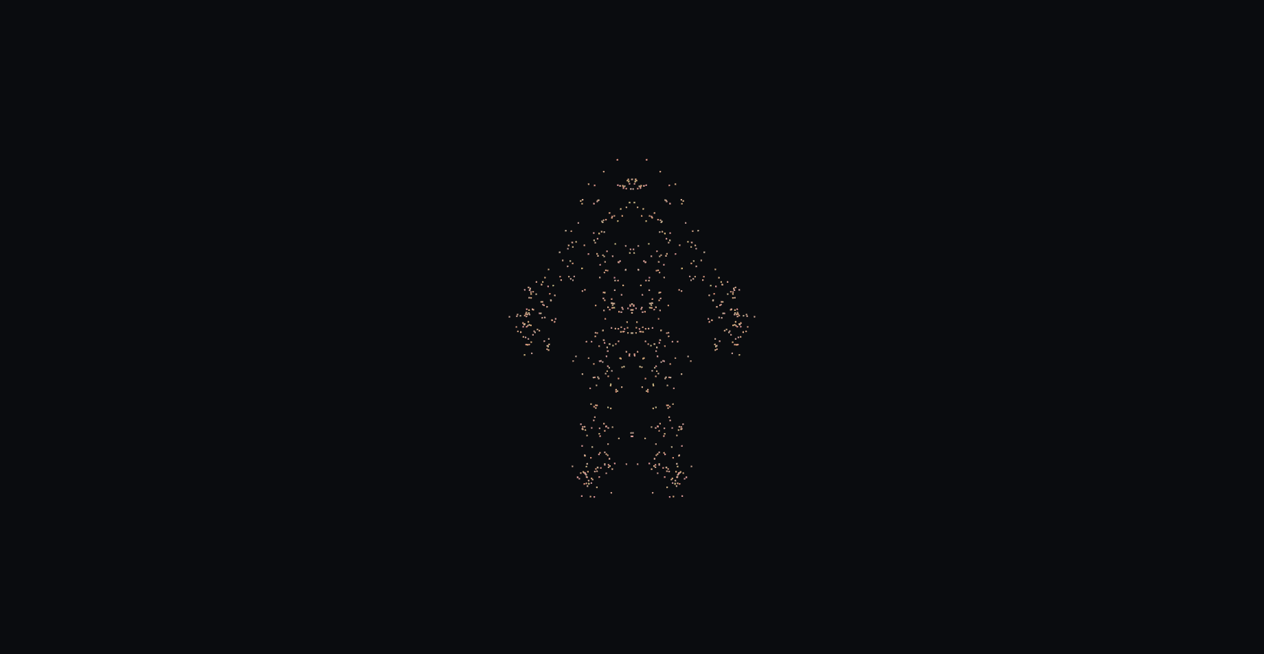 Glyph 4160