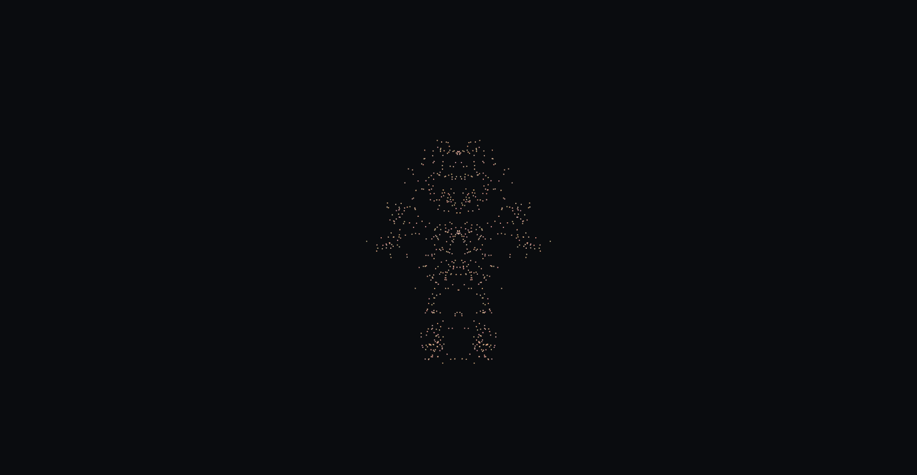 Glyph 4161