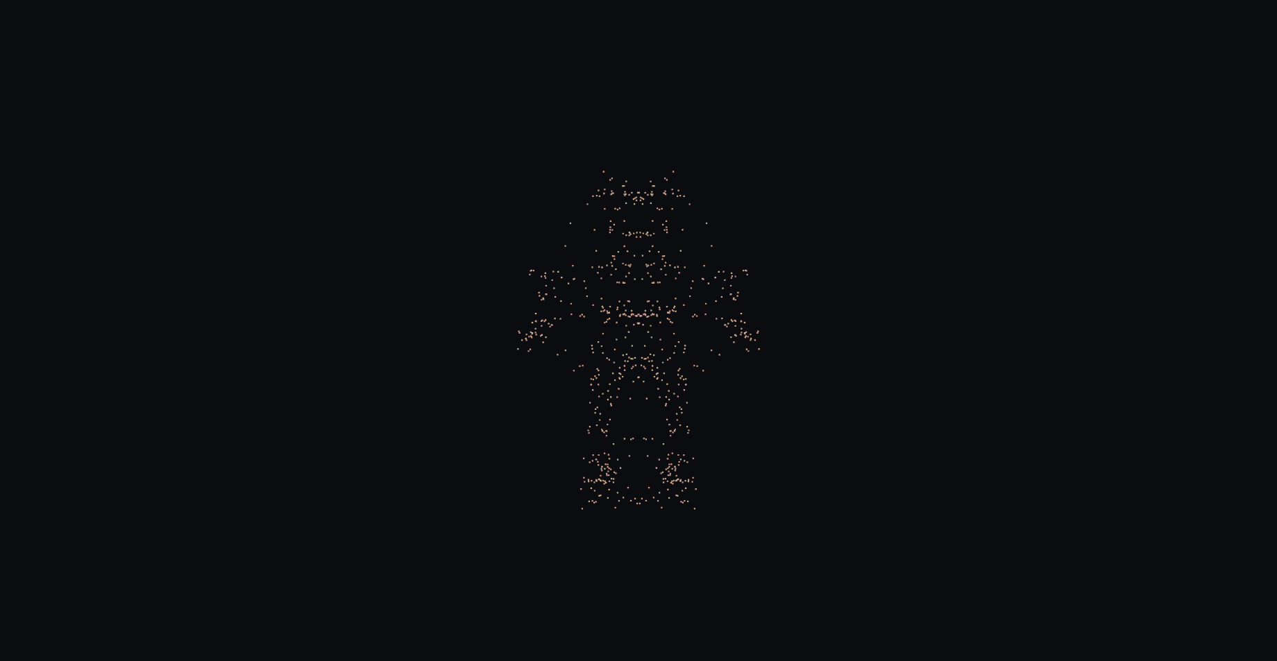 Glyph 4162