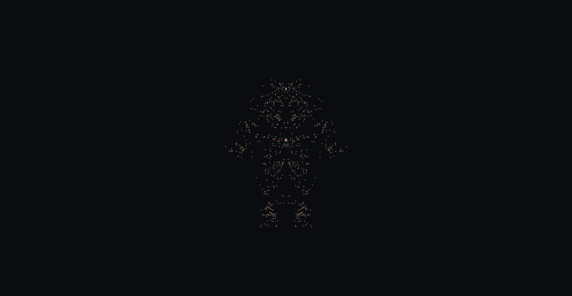 Glyph 4163