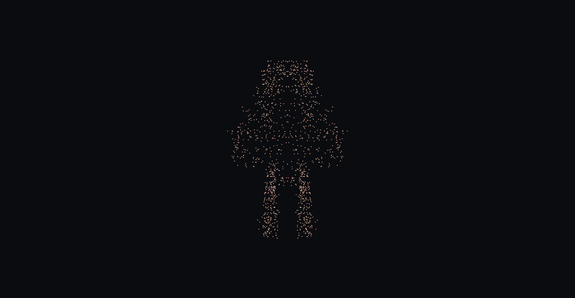 Glyph 4165