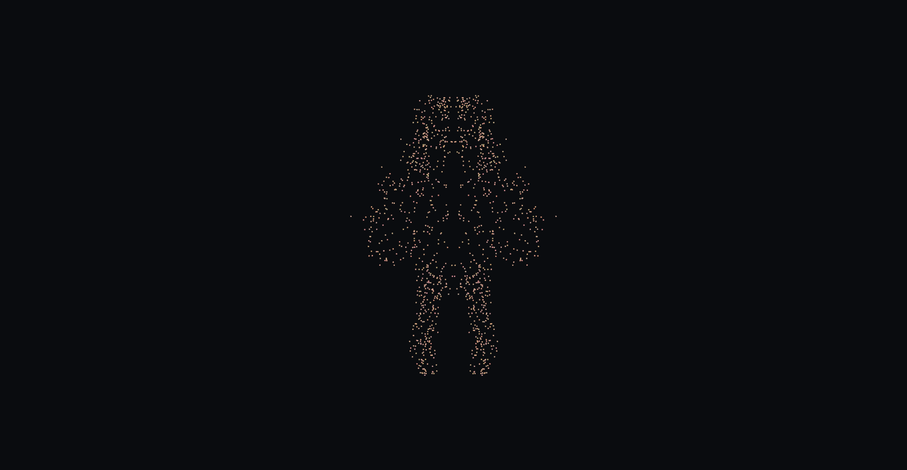 Glyph 4166