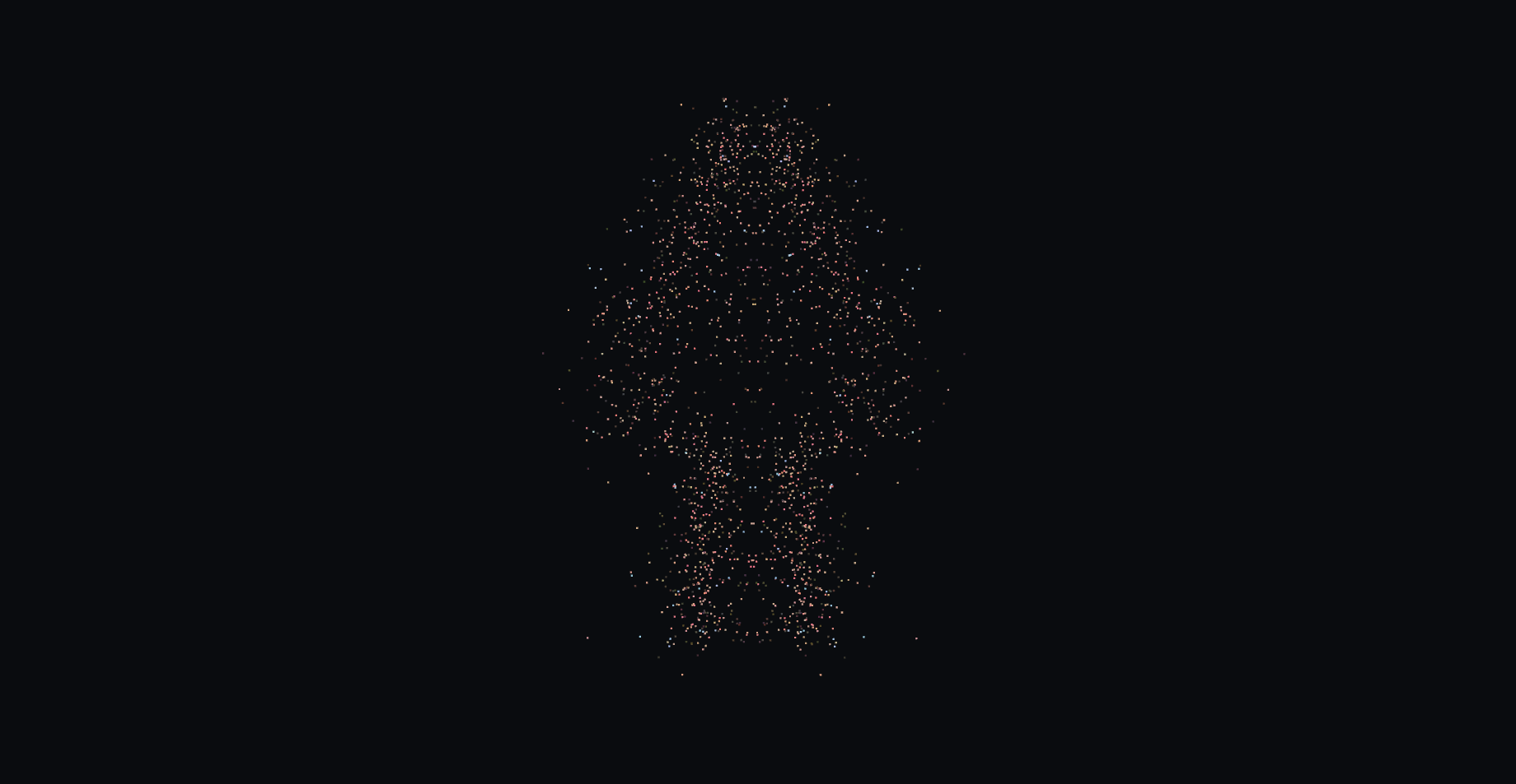 Glyph 4168