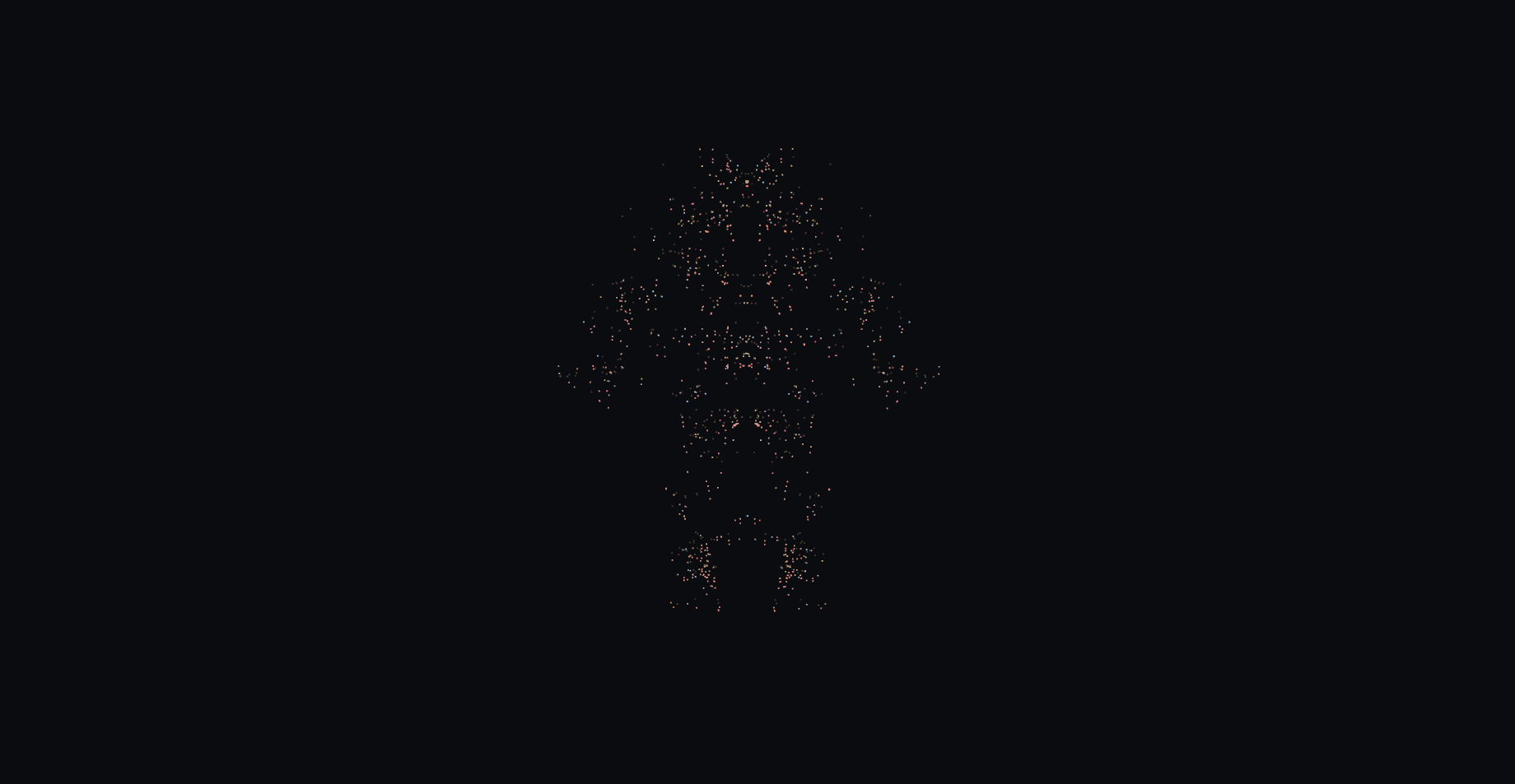 Glyph 4169