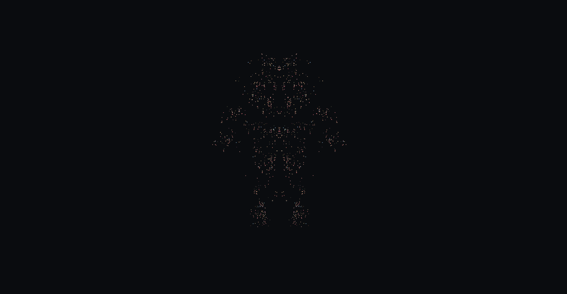 Glyph 4170
