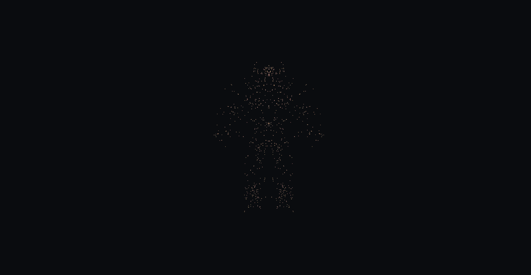 Glyph 4171