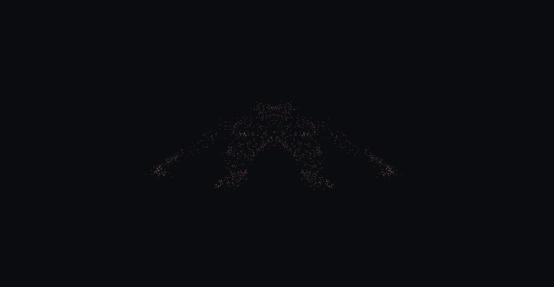 Glyph 4172