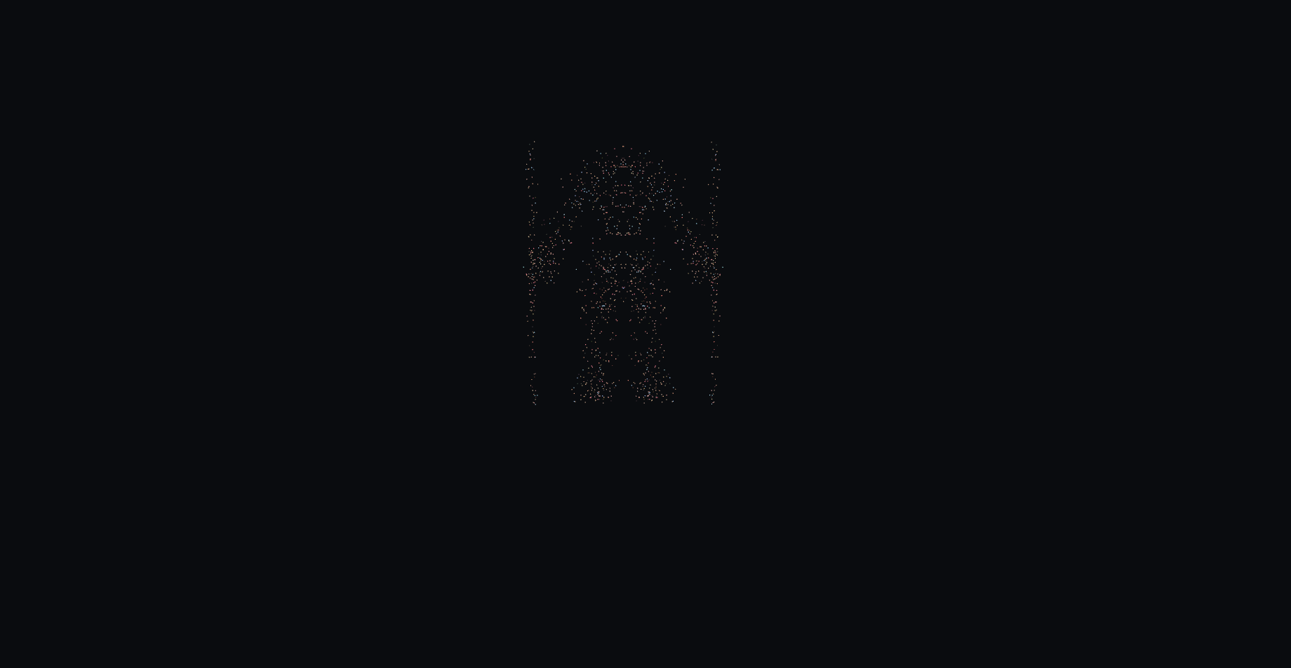 Glyph 4173