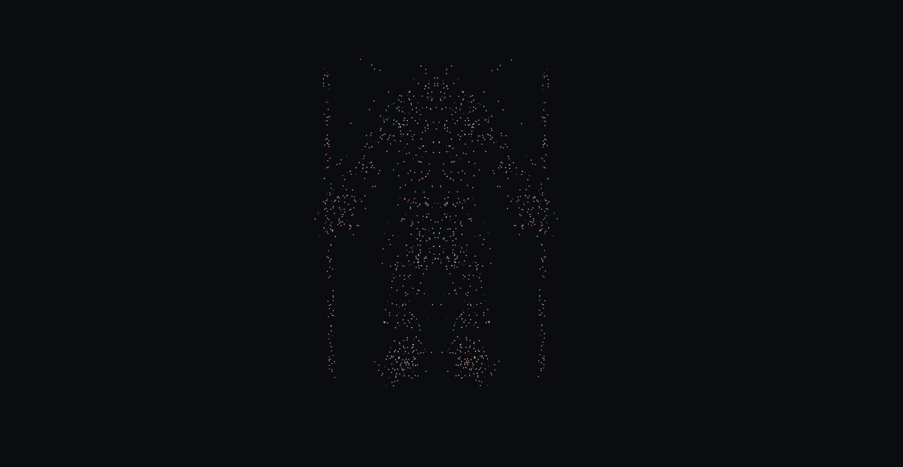 Glyph 4177
