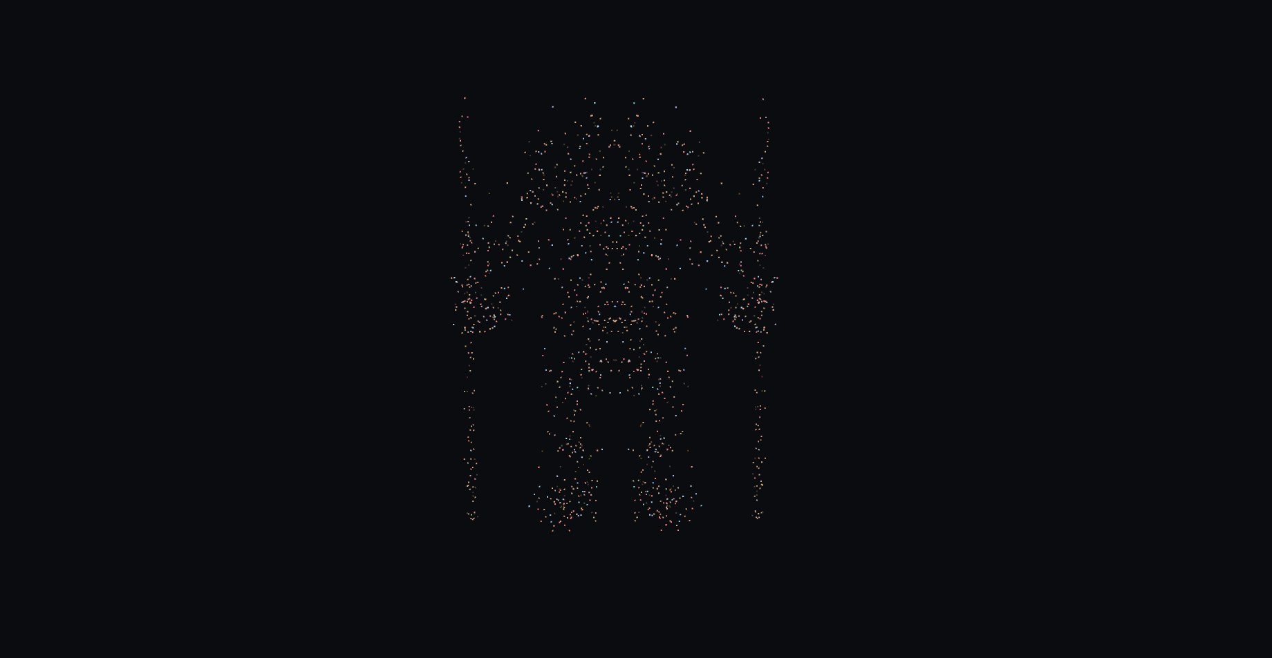 Glyph 4178