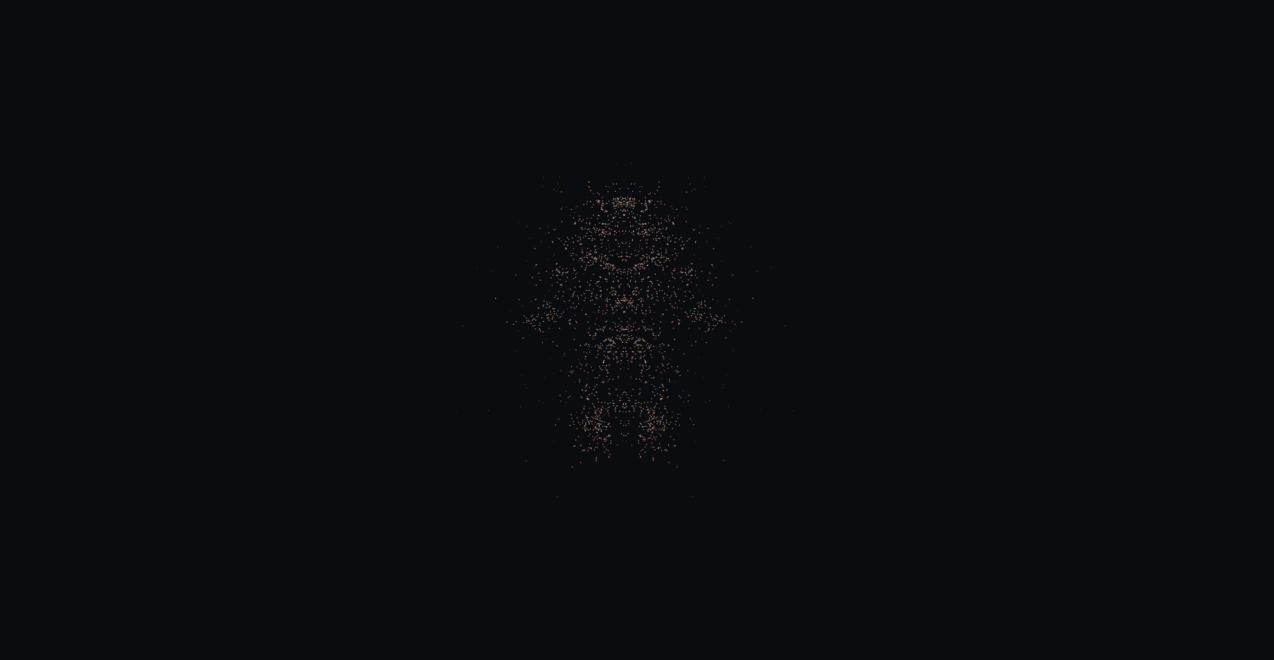 Glyph 4180