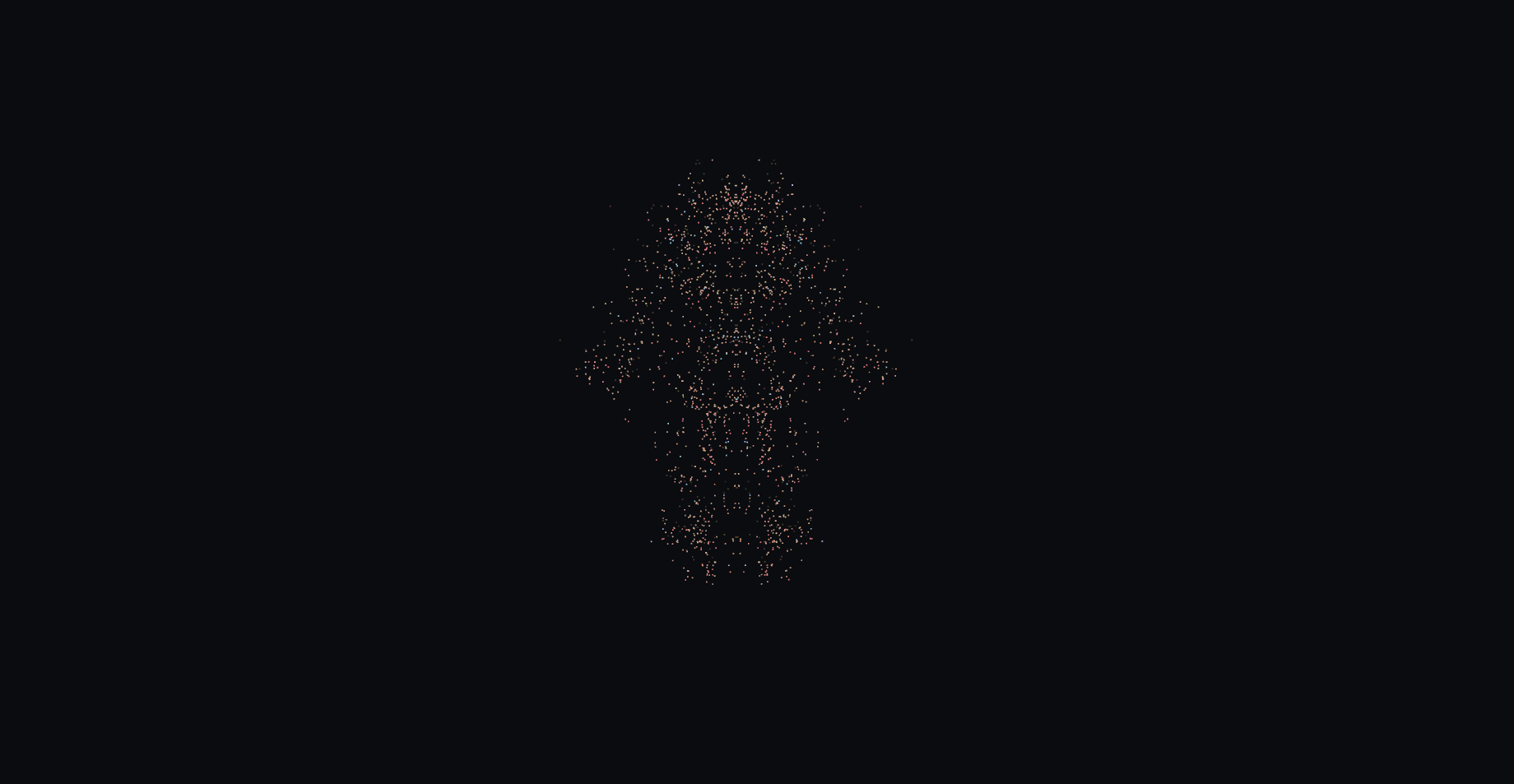 Glyph 4182