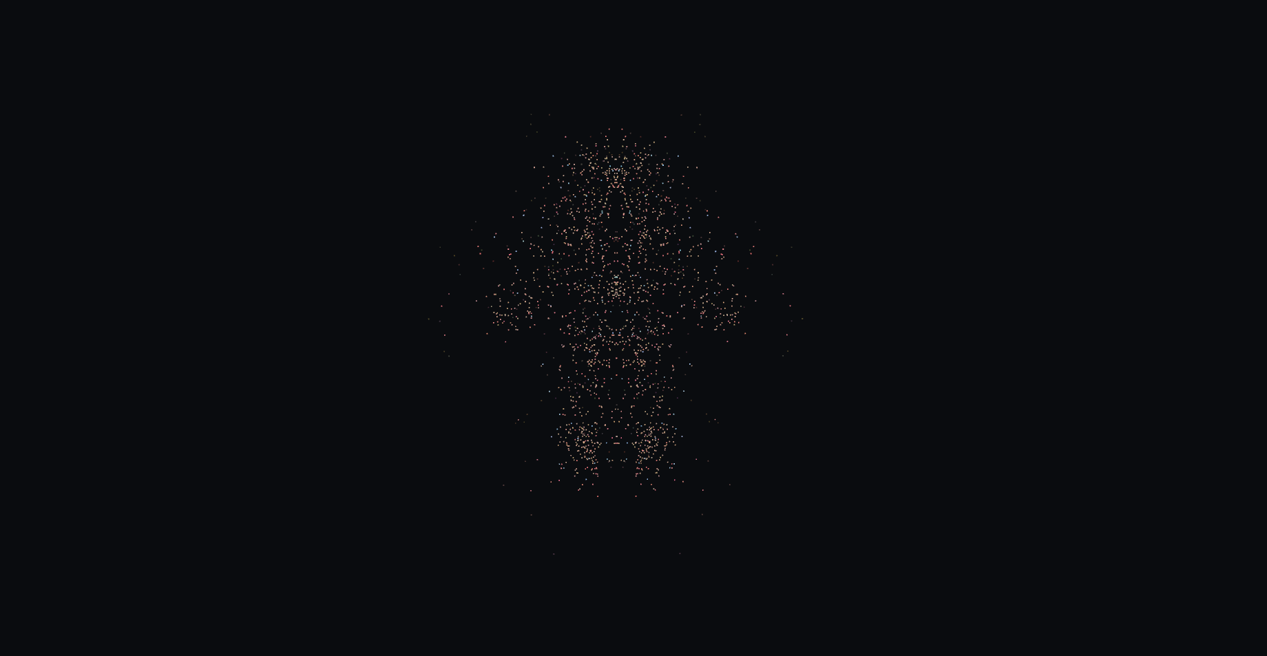 Glyph 4183