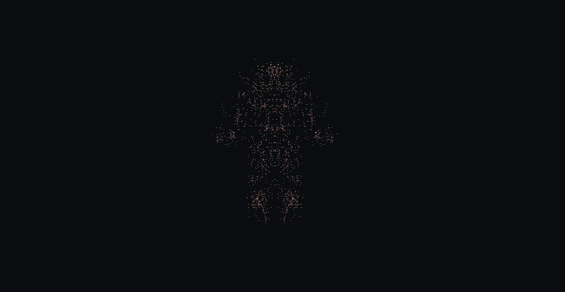 Glyph 4184